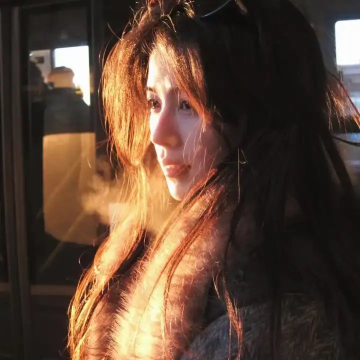 泪王子