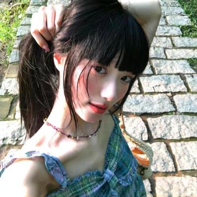 生命宛如致命恶疾
