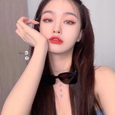 最甜蜜的吻