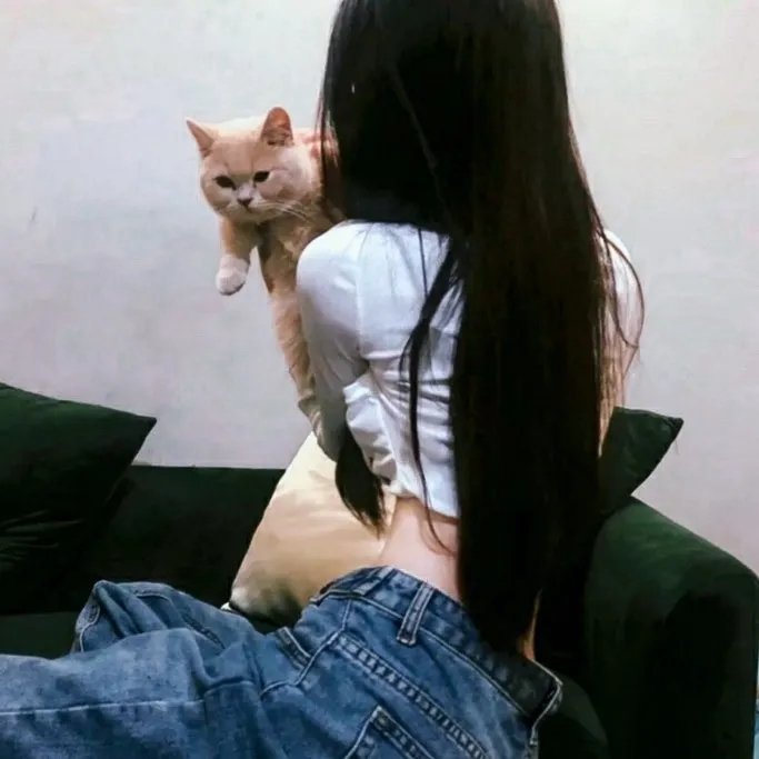 木头姑娘