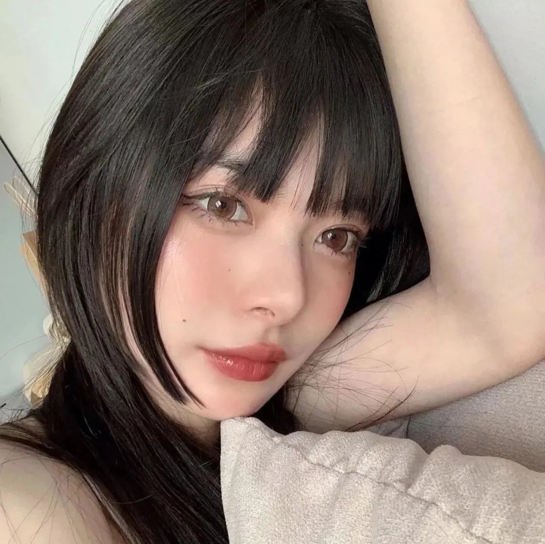 女人的烦恼
