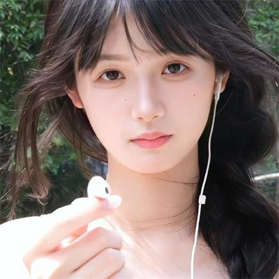 南方小羊牧场