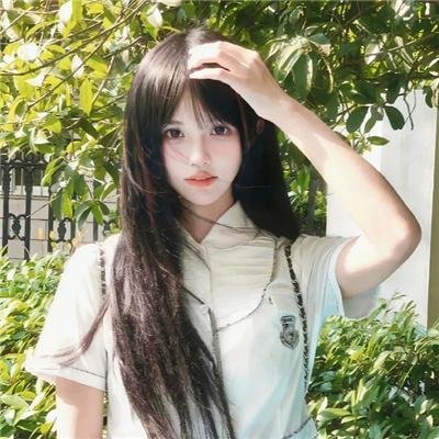 找回我自己