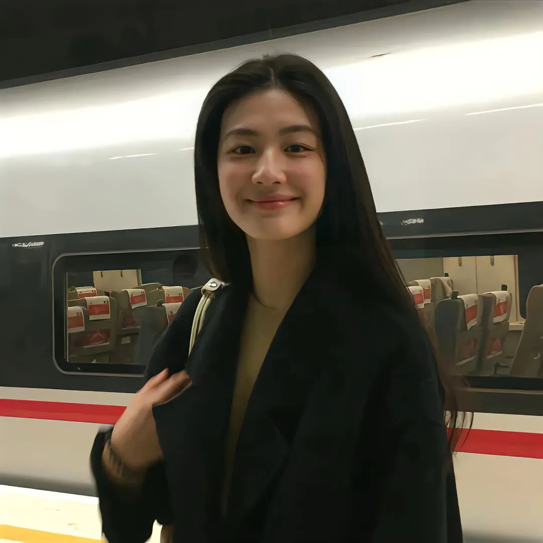 飞行