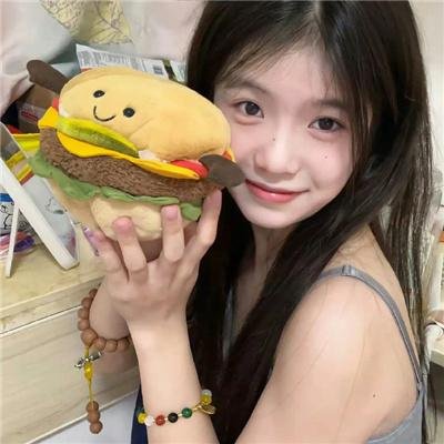骗行天下