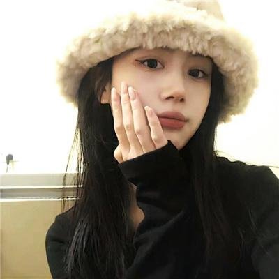 盲少爷的小女仆2023