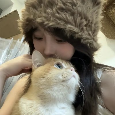 杀手卡利