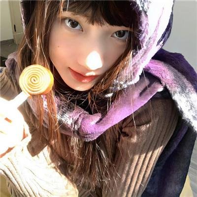 贝塔尼亚的回归