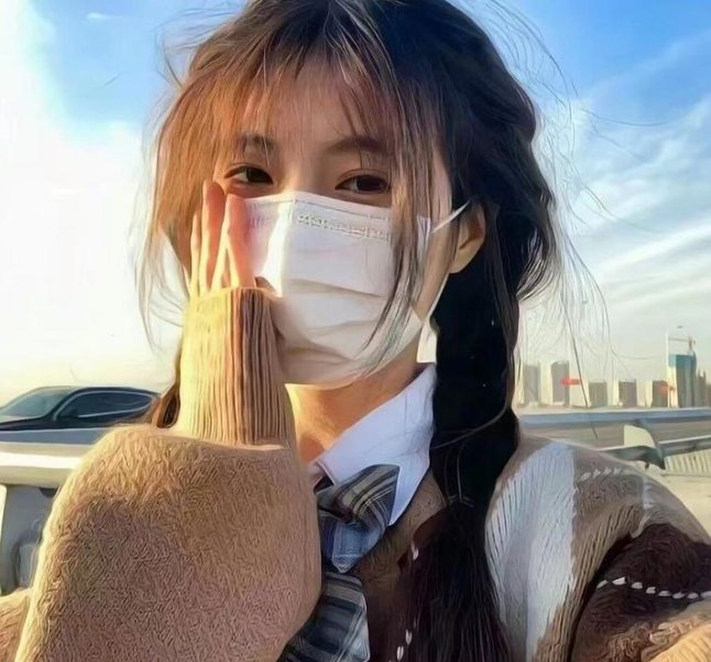 奔