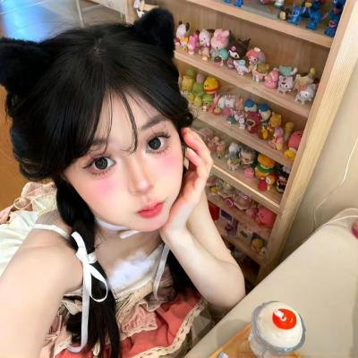 宝莲灯