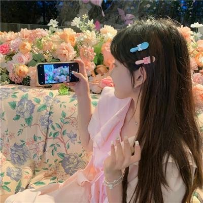结束
