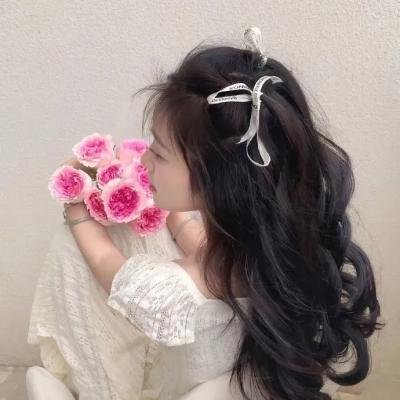 厄灵阴宅