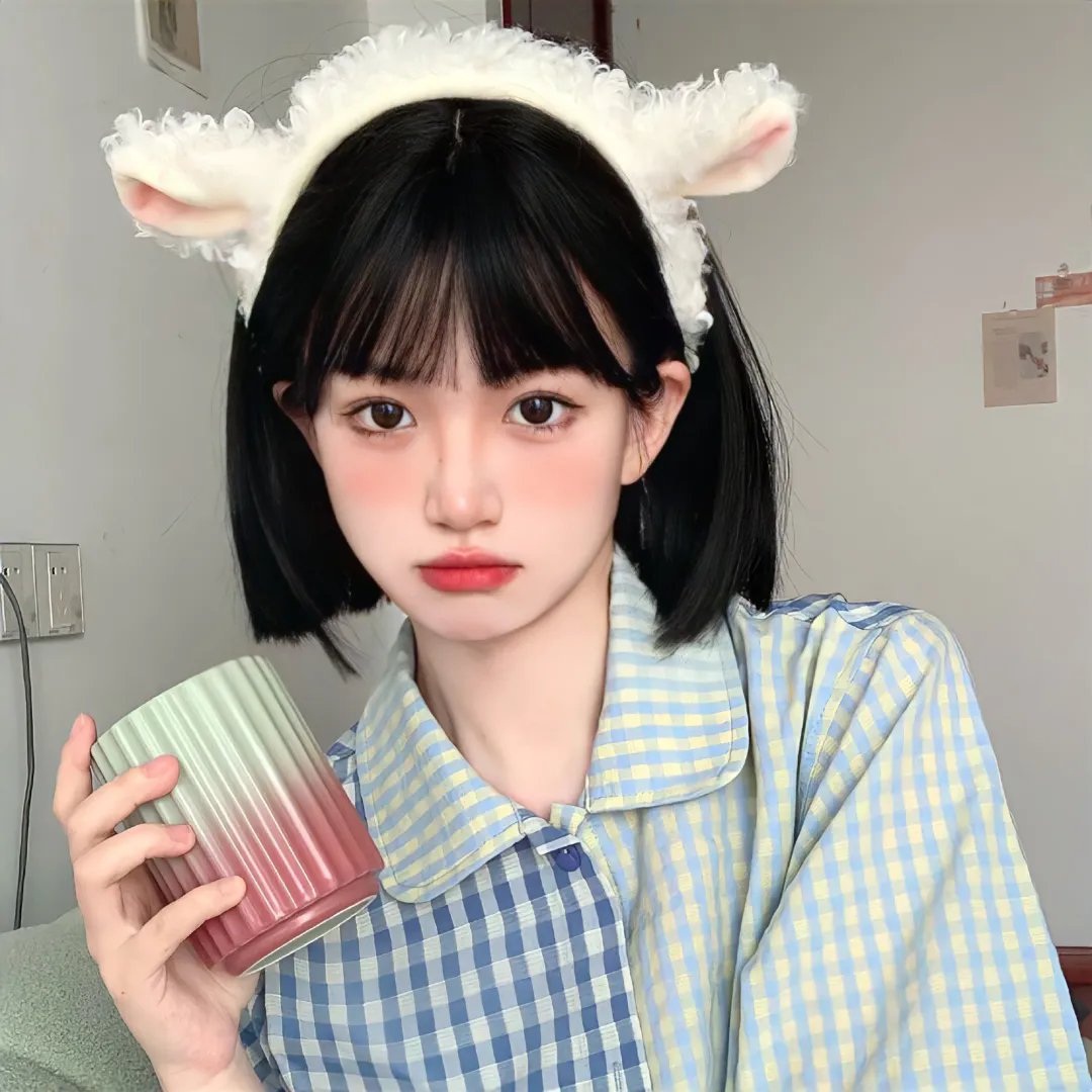 美月琪花