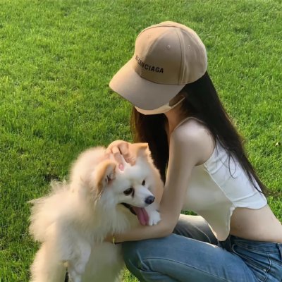 惊声尖笑