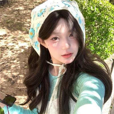 缝补灵魂的天使