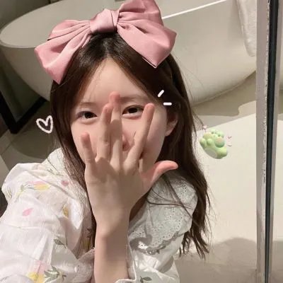 气球2019