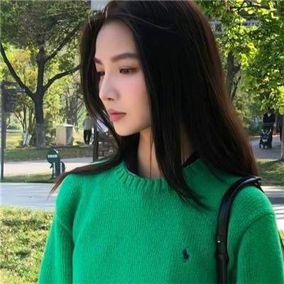 未来是一个孤独的地方