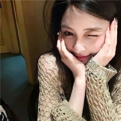 卡门还乡