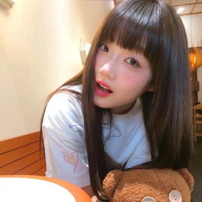 海外赤子