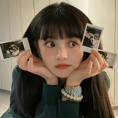 日常工作第一季
