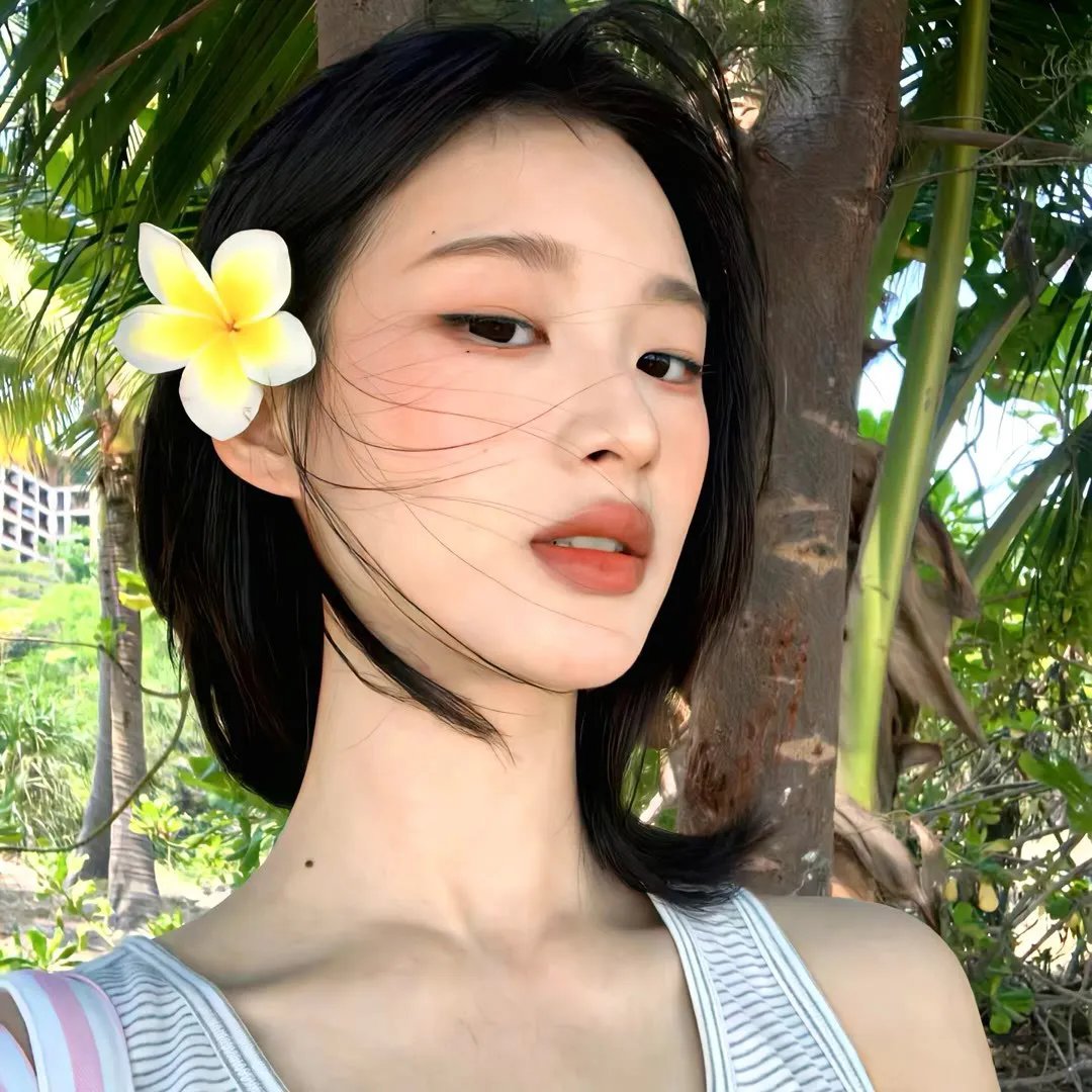 一年的明天
