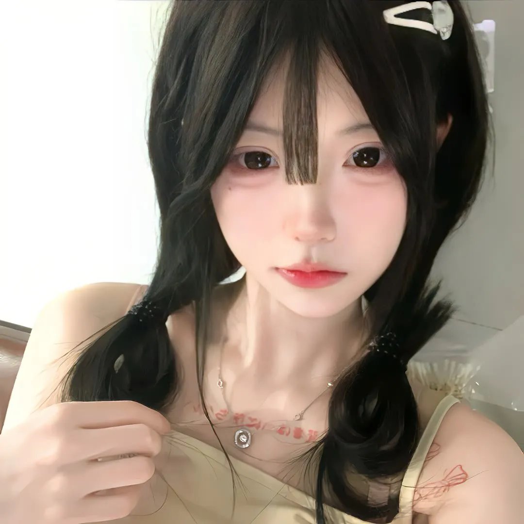后海前街