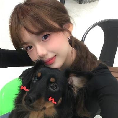 女鲁滨孙漂流记