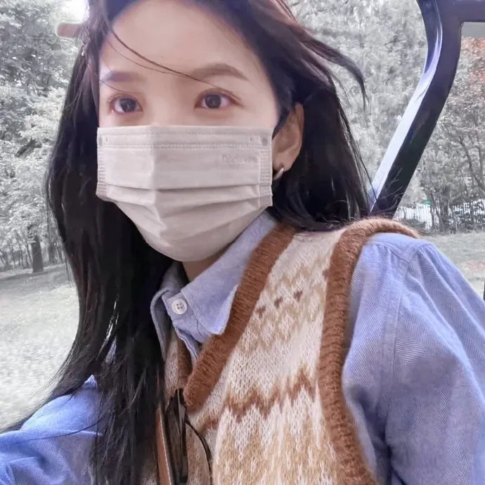 新蔷薇少女