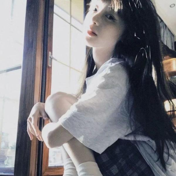 巨人来袭
